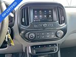 2021 GMC Canyon Extended Cab 4x4 Pickup for sale #2270063 - photo 12