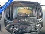 2021 GMC Canyon Extended Cab 4x4 Pickup for sale #2270063 - photo 13
