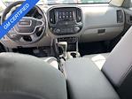 2021 GMC Canyon Extended Cab 4x4 Pickup for sale #2270063 - photo 14