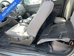2021 GMC Canyon Extended Cab 4x4 Pickup for sale #2270063 - photo 15