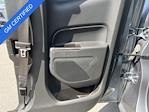 2021 GMC Canyon Extended Cab 4x4 Pickup for sale #2270063 - photo 16
