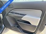 2021 GMC Canyon Extended Cab 4x4 Pickup for sale #2270063 - photo 18