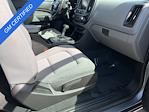 2021 GMC Canyon Extended Cab 4x4 Pickup for sale #2270063 - photo 19