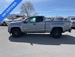 2021 GMC Canyon Extended Cab 4x4 Pickup for sale #2270063 - photo 20