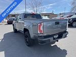 2021 GMC Canyon Extended Cab 4x4 Pickup for sale #2270063 - photo 2