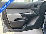 2021 GMC Canyon Extended Cab 4x4 Pickup for sale #2270063 - photo 5