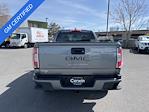 2021 GMC Canyon Extended Cab 4x4 Pickup for sale #2270063 - photo 3