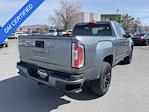 2021 GMC Canyon Extended Cab 4x4 Pickup for sale #2270063 - photo 21