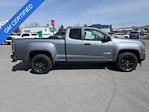 2021 GMC Canyon Extended Cab 4x4 Pickup for sale #2270063 - photo 22