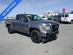 2021 GMC Canyon Extended Cab 4x4 Pickup for sale #2270063 - photo 23
