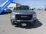 2021 GMC Canyon Extended Cab 4x4 Pickup for sale #2270063 - photo 24