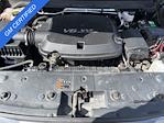 2021 GMC Canyon Extended Cab 4x4 Pickup for sale #2270063 - photo 26
