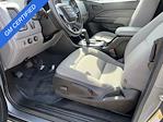 2021 GMC Canyon Extended Cab 4x4 Pickup for sale #2270063 - photo 6