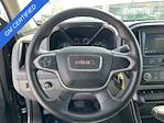 2021 GMC Canyon Extended Cab 4x4 Pickup for sale #2270063 - photo 4