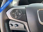 2021 GMC Canyon Extended Cab 4x4 Pickup for sale #2270063 - photo 7