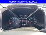 2021 GMC Canyon Extended Cab 4x4 Pickup for sale #2270063 - photo 8