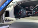 2021 GMC Canyon Extended Cab 4x4 Pickup for sale #2270063 - photo 9