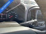 2021 GMC Canyon Extended Cab 4x4 Pickup for sale #2270063 - photo 10