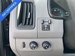 2021 GMC Canyon Extended Cab 4x4 Pickup for sale #2270063 - photo 11