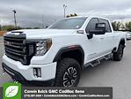2020 GMC Sierra 2500 Crew Cab 4WD Pickup for sale #2270589 - photo 1