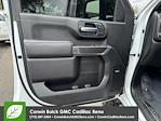 2020 GMC Sierra 2500 Crew Cab 4WD Pickup for sale #2270589 - photo 11