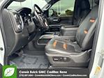 2020 GMC Sierra 2500 Crew Cab 4WD Pickup for sale #2270589 - photo 3