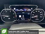 2020 GMC Sierra 2500 Crew Cab 4WD Pickup for sale #2270589 - photo 13