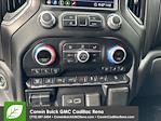 2020 GMC Sierra 2500 Crew Cab 4WD Pickup for sale #2270589 - photo 18