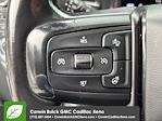 2020 GMC Sierra 2500 Crew Cab 4WD Pickup for sale #2270589 - photo 20