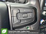 2020 GMC Sierra 2500 Crew Cab 4WD Pickup for sale #2270589 - photo 21