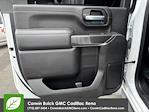 2020 GMC Sierra 2500 Crew Cab 4WD Pickup for sale #2270589 - photo 22