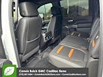 2020 GMC Sierra 2500 Crew Cab 4WD Pickup for sale #2270589 - photo 23