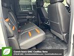 2020 GMC Sierra 2500 Crew Cab 4WD Pickup for sale #2270589 - photo 25