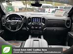2020 GMC Sierra 2500 Crew Cab 4WD Pickup for sale #2270589 - photo 26