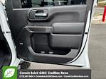 2020 GMC Sierra 2500 Crew Cab 4WD Pickup for sale #2270589 - photo 27