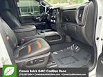 2020 GMC Sierra 2500 Crew Cab 4WD Pickup for sale #2270589 - photo 28