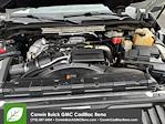 2020 GMC Sierra 2500 Crew Cab 4WD Pickup for sale #2270589 - photo 29
