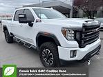 2020 GMC Sierra 2500 Crew Cab 4WD Pickup for sale #2270589 - photo 5