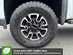 2020 GMC Sierra 2500 Crew Cab 4WD Pickup for sale #2270589 - photo 30