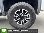 2020 GMC Sierra 2500 Crew Cab 4WD Pickup for sale #2270589 - photo 31