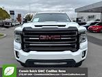 2020 GMC Sierra 2500 Crew Cab 4WD Pickup for sale #2270589 - photo 6