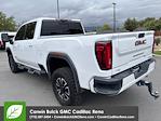2020 GMC Sierra 2500 Crew Cab 4WD Pickup for sale #2270589 - photo 2