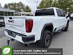 2020 GMC Sierra 2500 Crew Cab 4WD Pickup for sale #2270589 - photo 8