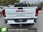 2020 GMC Sierra 2500 Crew Cab 4WD Pickup for sale #2270589 - photo 9