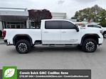 2020 GMC Sierra 2500 Crew Cab 4WD Pickup for sale #2270589 - photo 10