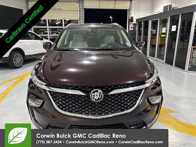2023 Buick Enclave AWD SUV for sale #2271156 - photo 2