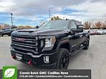 2020 GMC Sierra 3500 Crew Cab 4WD Pickup for sale #2272327 - photo 1