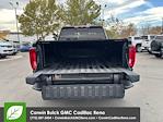 2020 GMC Sierra 3500 Crew Cab 4WD Pickup for sale #2272327 - photo 10