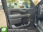 2020 GMC Sierra 3500 Crew Cab 4WD Pickup for sale #2272327 - photo 11