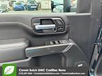 2020 GMC Sierra 3500 Crew Cab 4WD Pickup for sale #2272327 - photo 12